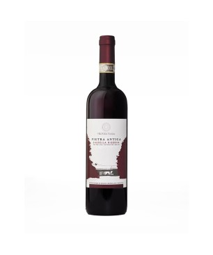 Sassella Riserva Valtellina Superiore DOCG Pietra Antica 2016 - Villa Walter Fontana