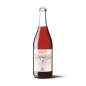 Nero d'Avola Rosato Frizzante Metodo Ancestrale Terre Siciliane IGT Fedelie - Cantina Marilina