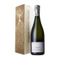 Champagne Initial Blanc de Blancs Grand Cru Brut - Jacques Selosse