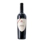 Rosso di Montalcino DOC Vigna Gauggiole 2018 - Castiglion del Bosco