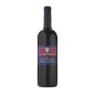 Brunello di Montalcino DOCG Manachiara 2016 - Tenute Silvio Nardi