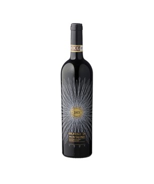 Brunello di Montalcino DOCG Luce 2016 - Frescobaldi