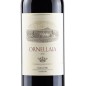 Ornellaia Bolgheri Superiore DOC 2018 - Tenuta dell'Ornellaia