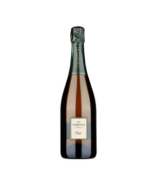 Franciacorta DOCG Brut - Ferghettina