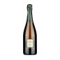 Franciacorta DOCG Brut - Ferghettina