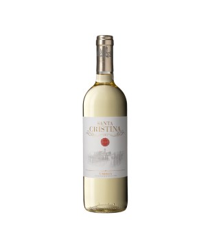 Santa Cristina Bianco Umbria IGT 2020 - Antinori