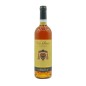 Vin Santo del Chianti DOC 2013 - Geografico