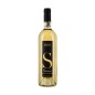 Vermentino di Gallura Superiore DOCG Beru 2016 - Siddùra