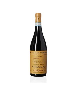 Amarone della Valpolicella Riserva Classico DOCG 2003 - Quintarelli