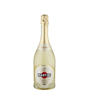 Prosecco DOC Collezione Speciale Premium - Martini