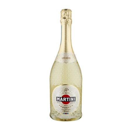 Prosecco DOC Collezione Speciale Premium - Martini