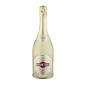 Prosecco DOC Collezione Speciale Premium - Martini