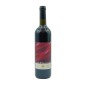 Etna Rosso DOC Edizione Limitata Alice Bonaccorsi 2006 - Valcerasa