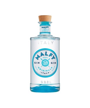 Gin Malfy Originale [0.70 lt]