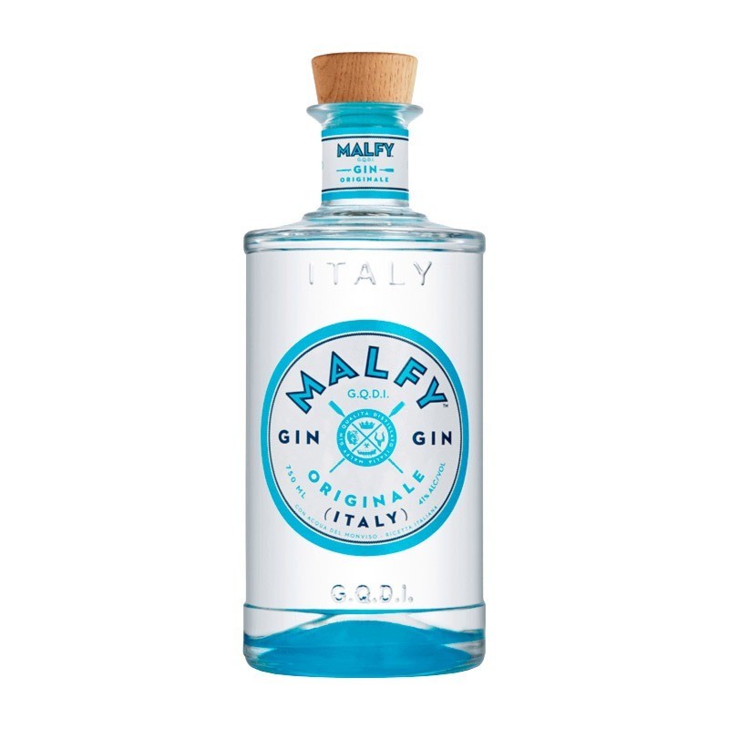 Gin Malfy Originale [0.70 lt]