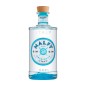 Gin Malfy Originale [0.70 lt]