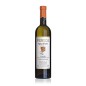 Sauvignon Collio DOC Ronco del Cerò 2020 - Venica