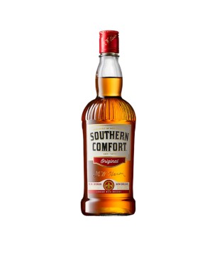 Liquore di Whisky Southern Comfort - Southern Comfort Company [1 lt]