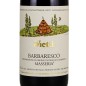 Barbaresco DOCG Masseria 2017 - Vietti