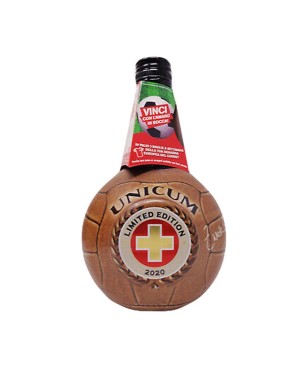 Amaro Unicum Limited Edition [0.70 lt]