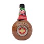 Amaro Unicum Limited Edition [0.70 lt]