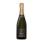 Champagne Grand Cru Brut Reserve - Mailly