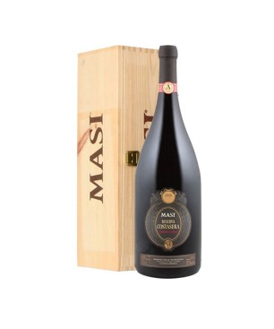 Amarone della Valpolicella Classico Riserva DOCG Costasera 2015 - Masi [Magnum]