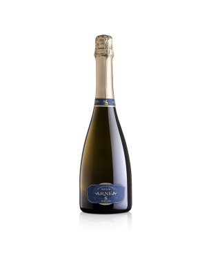 Spumante Soave DOC Brut Arnea - Sartori