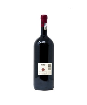 Tignanello Toscana Rosso IGT 2018 - Antinori [Doppia Magnum 3 lt]