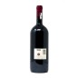 Tignanello Toscana Rosso IGT 2018 - Antinori [Doppia Magnum 3 lt]