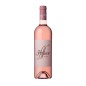 Rosato Alto Adige DOC Pfefferer Pink 2020 - Colterenzio