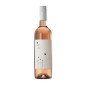 Rosato Umbria IGT 2020 - Roccafiore