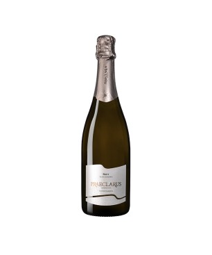 Spumante Blanc des Blancs Alto Adige DOC Praeclarus Brut - Kellerei St. Pauls