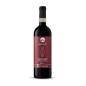 Chianti Riserva Colli Fiorentini DOCG Madiere 2018 - Tenuta San Vito