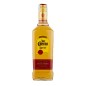 Tequila José Cuervo Especial Reposado - José Cuervo [1 lt]