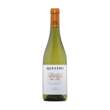 Chardonnay Toscana IGT Libaio 2020 - Ruffino