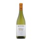 Chardonnay Toscana IGT Libaio 2020 - Ruffino