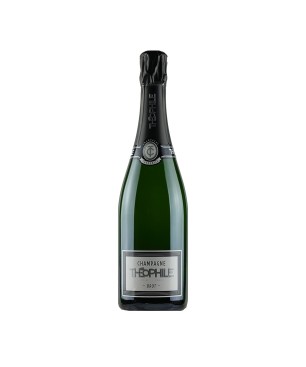 Champagne Theophile Brut - Louis Roederer