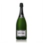 Champagne Brut Theophile - Louis Roederer [Magnum]