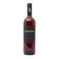 Nero d'Avola Rosato Terre Siciliane IGT Rosa Nera 2020 - Marabino