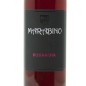 Nero d'Avola Rosato Terre Siciliane IGT Rosa Nera 2020 - Marabino