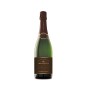 Trento DOC 1907 Extra Brut Millesimato 2017 - Cantina D'Isera