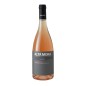 Etna Rosato DOC Alta Mora 2020 - Cusumano