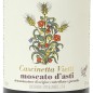 Moscato d’Asti DOCG Cascinetta 2020 - Vietti