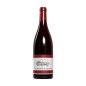 Pinot Nero Alto Adige DOC 2017 - Bruno Gottardi