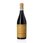 Amarone della Valpolicella Riserva Classico DOCG 2009 - Quintarelli [Magnum]