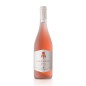 Rosato Costa Toscana IGT Maggese 2020 - Castelli del Grevepesa