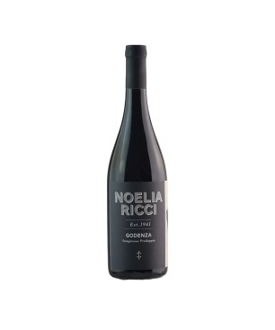 Sangiovese Predappio Godenza 2019 - Noelia Ricci