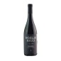 Sangiovese Predappio Godenza 2019 - Noelia Ricci