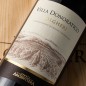 Bolgheri Rosso DOC Villa Donoratico 2019 - Tenuta Argentiera [Magnum]